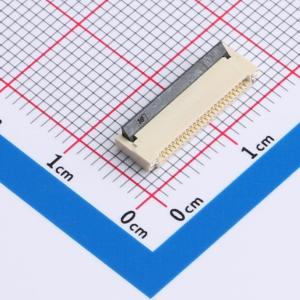 05A20H24G商品缩略图