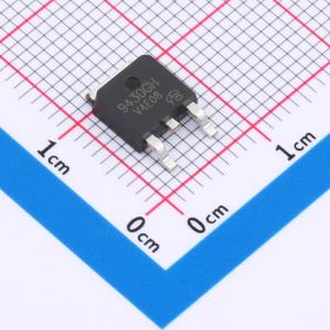 AP9430GH-HF-VB商品缩略图