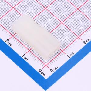 1501781020商品缩略图