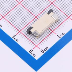 10B25L08P商品缩略图