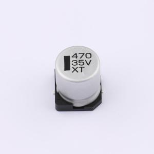 XT1V471M1313商品缩略图