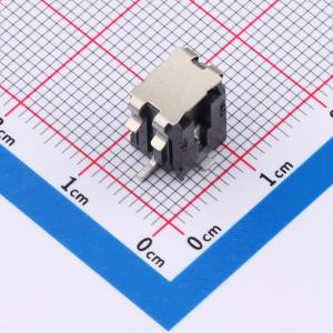 XDWF-C3030LT-2*1P商品缩略图