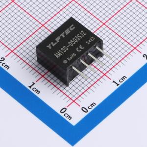 AM1SS-0503SJZ商品缩略图