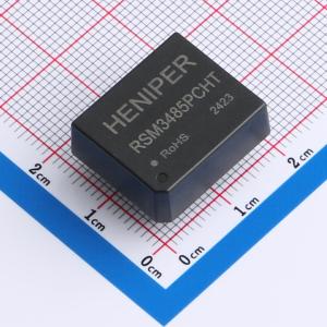 RSM3485PCHT商品缩略图