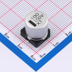 XT2A101M1313商品缩略图