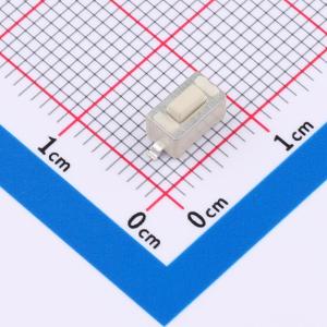 TS1101S26043W商品缩略图