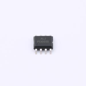 ALJP61089B商品缩略图