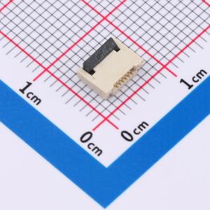 05A20H06G商品缩略图