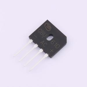 GBU610商品缩略图