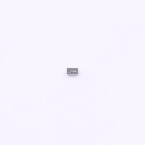 SN74AUP1G126YZPR商品缩略图