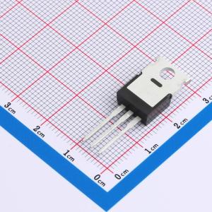 IPP014N06NF2SAKMA2商品缩略图