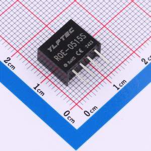 ROE-0515S商品缩略图