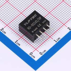 RO-0524S/HP商品缩略图