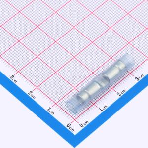 320562商品缩略图