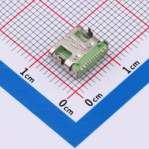 161N-4GVS11商品缩略图