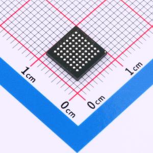 ADS1296RIZXGR商品缩略图