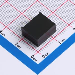 RO-1505S/P商品缩略图