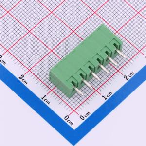 691321300006商品缩略图