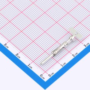 1-66332-4商品缩略图