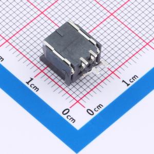 1054051104商品缩略图