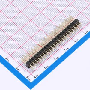 61304021121商品缩略图
