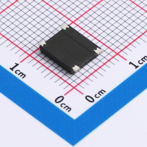 MSB310商品缩略图