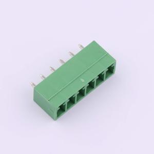 691321300006商品缩略图