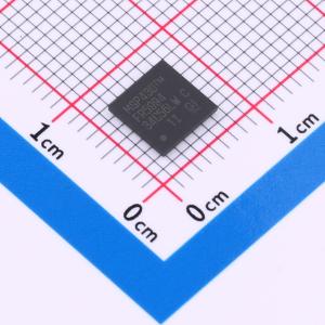 MSP430FR5994IZVW商品缩略图