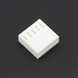 10112053商品缩略图