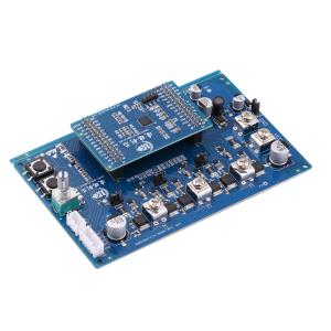 LKS32MC076FNBQ8-K商品缩略图