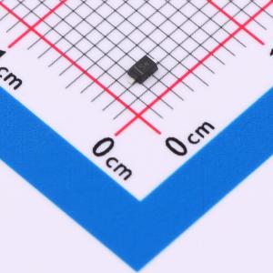 SD103AWSFL商品缩略图