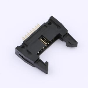 61201422821商品缩略图