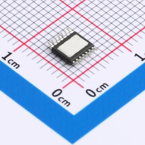 BTG70901EPLXUMA1商品缩略图