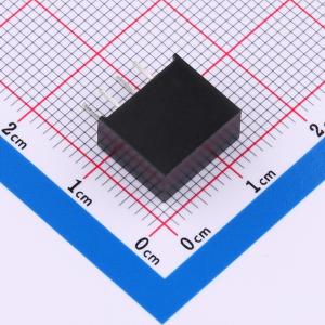 NME1215SC商品缩略图