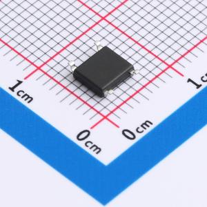RABS210JH商品缩略图