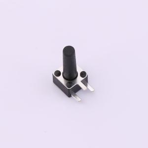 XDTD-0945-03100H商品缩略图