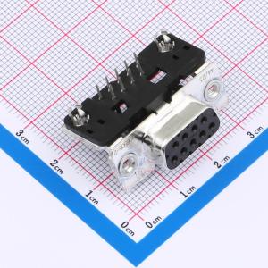 1-106505-2商品缩略图