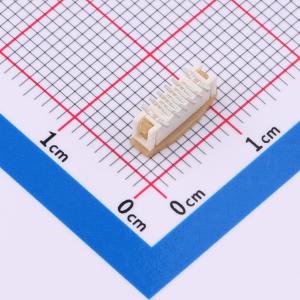 525590834商品缩略图