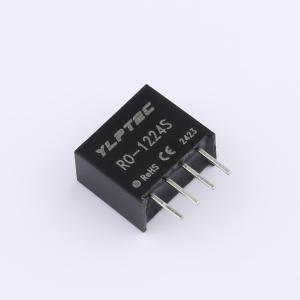 RO-1224S商品缩略图