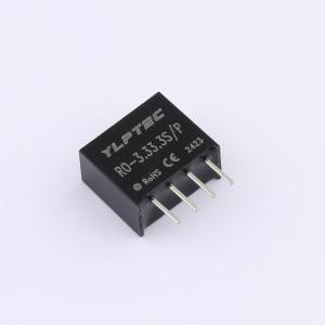 RO-3.33.3S/P商品缩略图