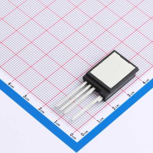 IKY40N120CS6商品缩略图