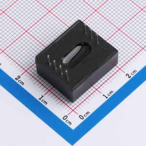 TD301DCAN商品缩略图