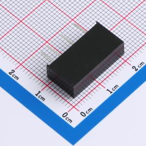 RE-0524S/P商品缩略图