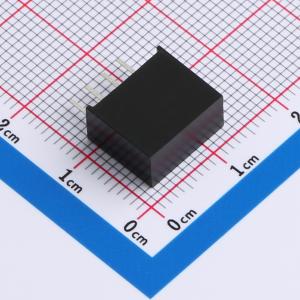 RO-1505S/HP商品缩略图