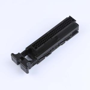 963598-1商品缩略图