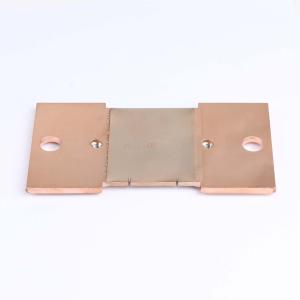 HoFL3T-600A-75mV-0.2%商品缩略图