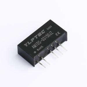 AM1DS-0315DJZ商品缩略图