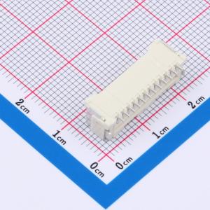 5025851270商品缩略图