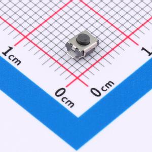 TS1185AD26020商品缩略图