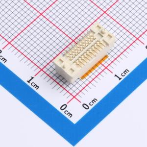 IPCB08471M20S7V商品缩略图